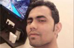 Pak spy racket: Visa agent from Jodhpur arrested
